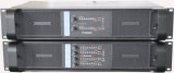 SMPS Power Amplifier, Fp Series Professional Power Amplifier (FP SERIES)