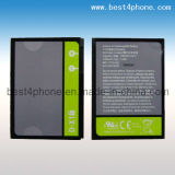 Phone Battery for Blackberry D-X1