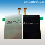 Mobile Phone LCD Screen for Nokia X3