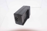 Digital Camera Charger for Samsung BP70A 