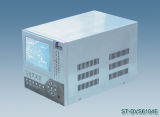 Network Digital Video Recorder(ST-DVS6100E Series)