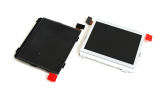 Mobile Phone LCD for Blackberry 9700 002/004/001 Original and New