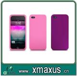 Silicone Case for Mobile Phone