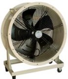 Ventilate Fan (FDA/RES)