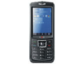 GSM Mobile Phone (XH-MP-022)