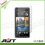 Best Quality Ultraslim Toughened Glass Screen Protector for HTC Desire