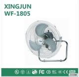 Wf-1805 Elctric Fans, Air Cooling Fans