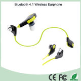 Super Bass Mini Wireless Headphone Stereo Bluetooth Earphone (BT-788)