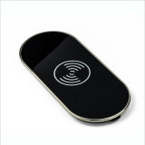 Mobile Phone Wireless Charger