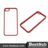 Bestsub Promotional Personal Printed Phone Cover for iPhone 5/5s/Se (IP5K05)
