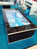 46inch Touch Screen for LG Interactive Table