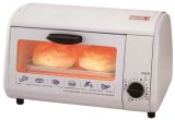 Kitchen Appliance 8L Electric Oven Sb -T08