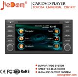 Car DVD Player for Toyota Universal