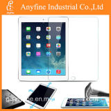 Tempered Glass Screen Protector for iPad Air 2 Tempered Glass Film