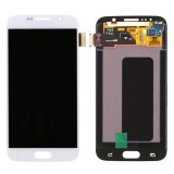 LCD Screen for Samsung Galaxy S6 G920 with Digitizer Assembly+Tools