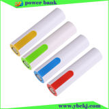 Wholesales 2600mAh Pen Shape Portable Mobile Power Bank