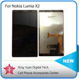 Original LCD Display Touch Screen Digitizer for Nokia Lumia X2