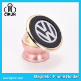 OEM 360 Degree Rotation Magnetic Car Cell Mobile Phone Holder