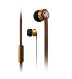 Hot Selling New Patent Handsfree Earphone for Mobile Phone