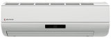 9000-24000 BTU R410A Wall Split Air Conditioner