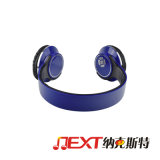 Bluetooth Headset with Speaker Fuction