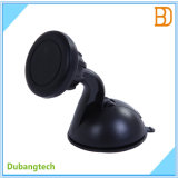 Car Dashboard GPS Suciton Cup Magnetic Holder