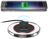 Wireless Charger for Mobile Phone From China Factory Dirtectly
