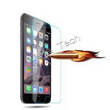 9h 2.5D 0.33mm Rounded Edge Tempered Glass Screen Protector for Orange Nura