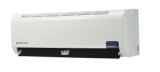 Inverter R410A Wall Split Air Conditioner