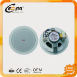 4 Inch PA System Ceiling Speaker (CEH-204T)