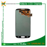 Hot LCD Touch Screen for Samsung Galaxy S4 I9500 I9505 I9506 I337 I545 LCD Screen Assembly