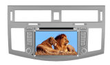 Windows CE Car DVD Player for Toyota Avalon (TS7894)