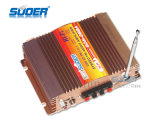 Car Power Amplifier (SON-288A(600W)FM/SD/USB)