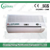 Ozoniser Air Purifier Machine/Ozoniser Disinfection Machine
