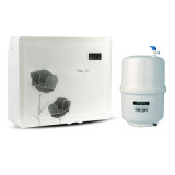 RO Water Filter System From Experienced Manufacturer