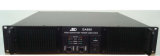 Factory Supply Da Series Amplifier