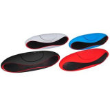 Cheaper Price for Rugby Bluetooth Speaker for Cell Phone, with T/F SD Card