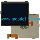 Cell Phone LCD Screen for Blackberry Bold 9700 001-111