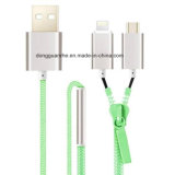 2 in 1 USB Data Cable (RHE-A4-035)