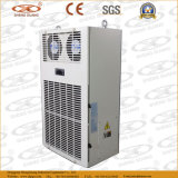 1500W Electrical Cabinet Air Conditioner