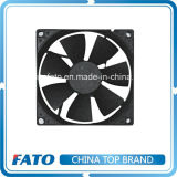 TA18060 Axial fans
