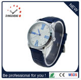 Classic Wrist Watch, High Quality, Sport Watch (DC-759)