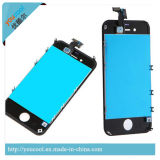 Mobile Phone LCD for iPhone4 Assembly