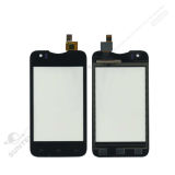 Hot Sale Touch for Fly A350 Touch Screen Digitizer