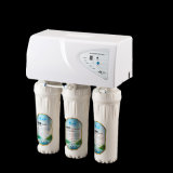 Reverse Osmosis Dust Proof Type Water Filter