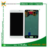 Factory Sale Transparent LCD Screens for Samsung G850