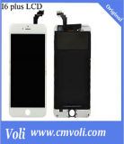 Original Mobile Phone LCD Screen Assembly for iPhone 6 Plus