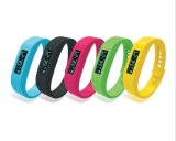 Intelligent Bracelet Wear Products with New Function