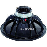 Neodymium Speaker 15cxn76 for Professional Audio in Linearray Subwoofer Sound Equipment with Power Amplifier