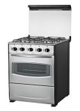 20 Inch Free Standing Gas Cooker